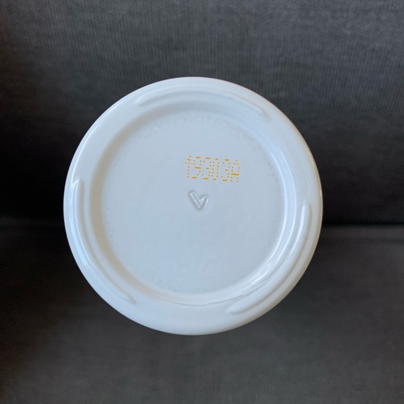 Sobel SkinRX 27% Glycolic Acid Facial Cleanser 5 Fl. oz. - Picture 8 of 10